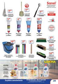 AT gazetka Strona 39