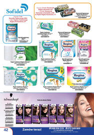 AT gazetka Strona 42