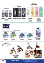 AT gazetka Strona 44