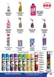 AT gazetka Strona 49