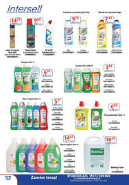 AT gazetka Strona 52