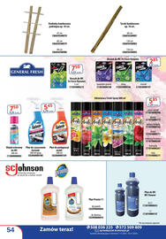 AT gazetka Strona 54