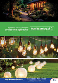 AT gazetka Strona 55