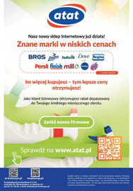 AT gazetka Strona 56