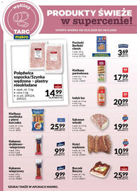 Makro gazetka tydzień 45 Strona 2