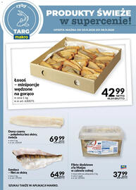 Makro gazetka tydzień 45 Strona 4