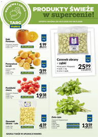 Makro gazetka tydzień 45 Strona 5