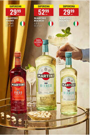 Biedronka gazetka Strona 18