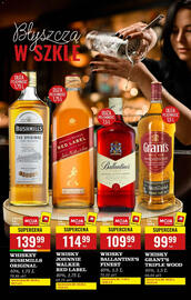 Biedronka gazetka Strona 28