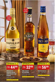 Biedronka gazetka Strona 30