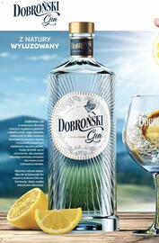 Biedronka gazetka Strona 38