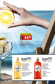 Biedronka gazetka Strona 39