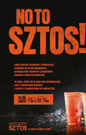 Biedronka gazetka Strona 40