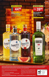 Biedronka gazetka Strona 42