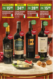 Biedronka gazetka Strona 6