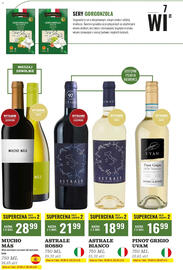 Biedronka gazetka Strona 7