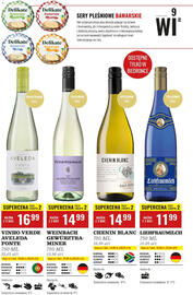 Biedronka gazetka Strona 9