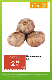 Biedronka gazetka tydzień 45 Strona 10