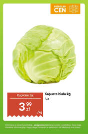 Biedronka gazetka tydzień 45 Strona 12