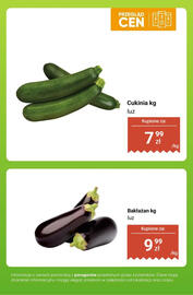 Biedronka gazetka tydzień 45 Strona 13