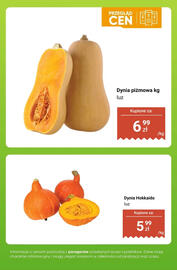 Biedronka gazetka tydzień 45 Strona 2