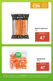 Biedronka gazetka tydzień 45 Strona 4