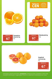 Biedronka gazetka tydzień 45 Strona 5