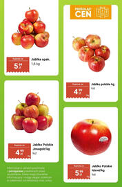 Biedronka gazetka tydzień 45 Strona 6