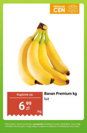 Biedronka gazetka tydzień 45 Strona 7