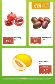 Biedronka gazetka tydzień 45 Strona 8