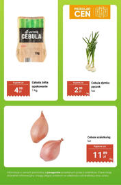 Biedronka gazetka tydzień 45 Strona 9