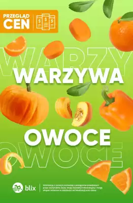 Biedronka gazetka (ważność do 8-11)
