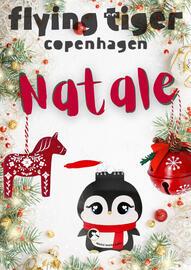 Catalogo Flying Tiger Pagina 1