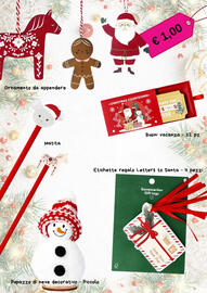 Catalogo Flying Tiger Pagina 2