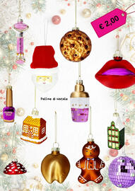 Catalogo Flying Tiger Pagina 3