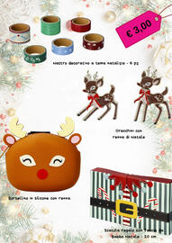 Catalogo Flying Tiger Pagina 4