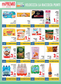 Volantino Conad Pagina 10