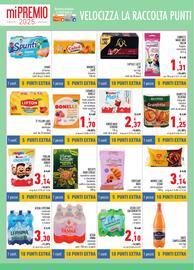 Volantino Conad | MI PREMIO Pagina 10