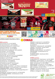 Volantino Conad Pagina 12