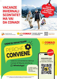 Volantino Conad Pagina 3