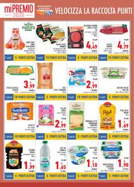 Volantino Conad | MI PREMIO Pagina 4