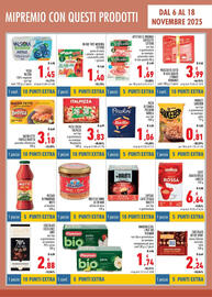 Volantino Conad Pagina 5