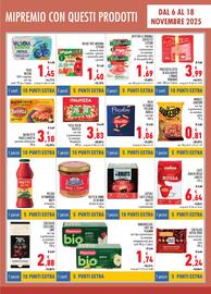 Volantino Conad | MI PREMIO Pagina 5