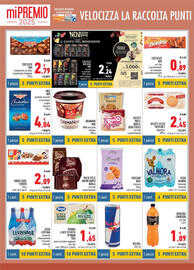 Volantino Conad Pagina 6