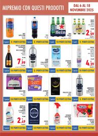 Volantino Conad | MI PREMIO Pagina 7