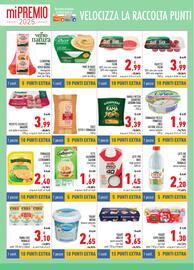 Volantino Conad | MI PREMIO Pagina 8