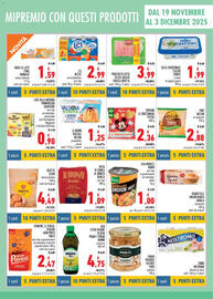Volantino Conad Pagina 9