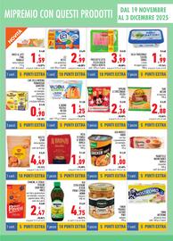 Volantino Conad | MI PREMIO Pagina 9