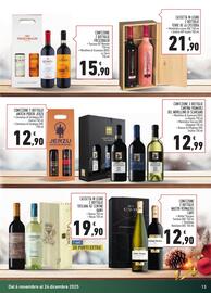 Volantino Conad | CESTE E VINI Pagina 13