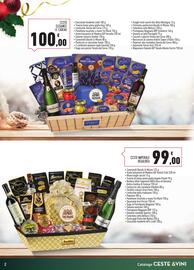 Volantino Conad | CESTE E VINI Pagina 2